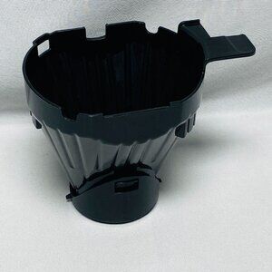 Ninja Coffee Maker Filter Basket Replacement Part For Model CFP101